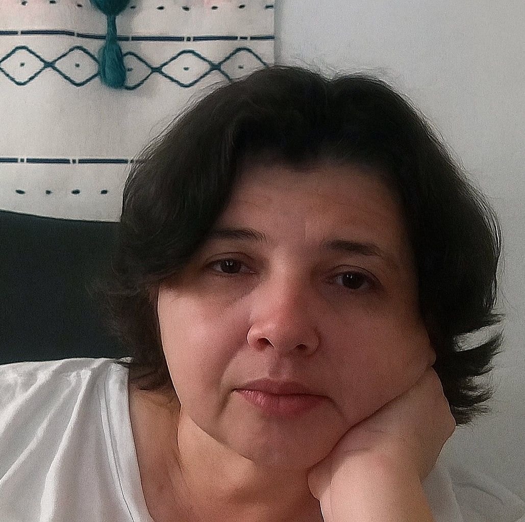 Eu Soto